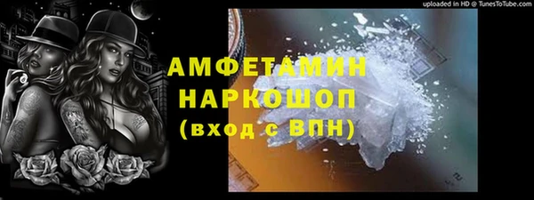 apvp Алзамай