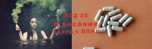 гашик Абинск