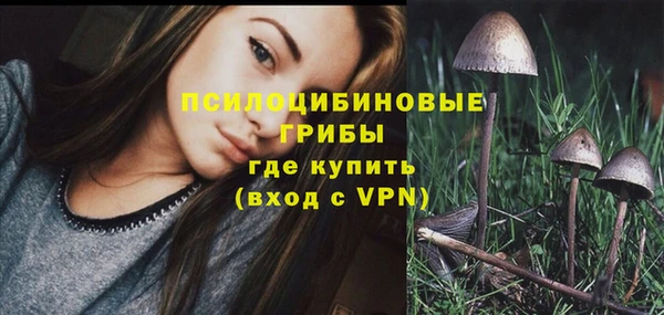 герыч Абдулино