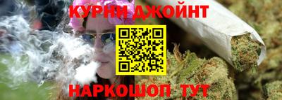 бутират Можга